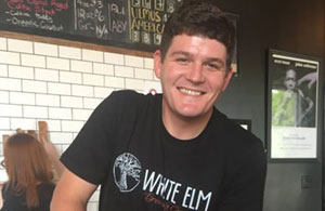 Employee-Joe-Web