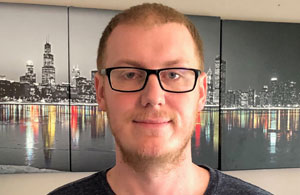 Employee-Josh-Web